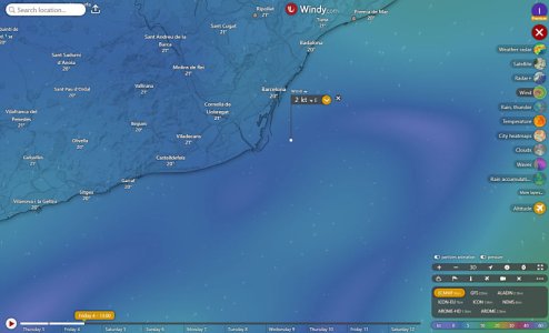 2024-10-03.jpg 2024-10-03.jpg