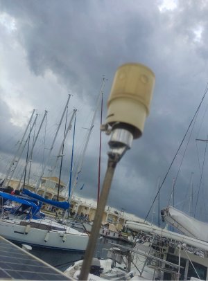 Screenshot_20241005_120251.jpg Screenshot_20241005_120251.jpg