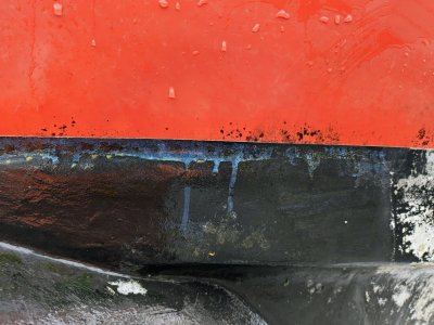 IMG_20241005_125210541_HDR_AE – stort.jpeg