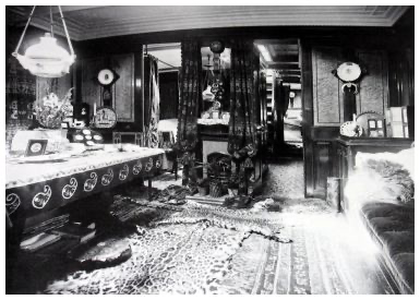 IMG_3492.png IMG_3492.png