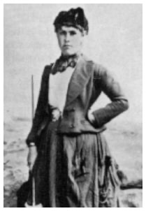 IMG_3493.png IMG_3493.png