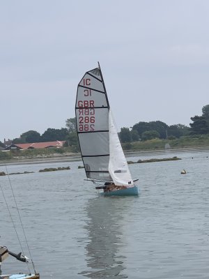 IMG_2874.jpeg IMG_2874.jpeg