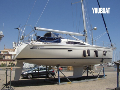 1728393146580.png 1728393146580.png