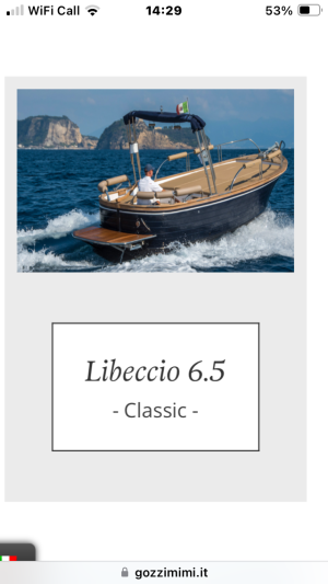 305DAF48-58A7-42B6-BC26-AEE8CBCD4247.png
