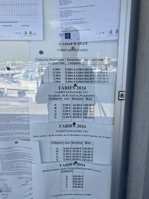CDC3C743-6E4D-4CF2-91AF-B26E1E7D778D.jpeg