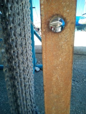 You_Doodle_2024-10-09T20_26_59Z.jpeg You_Doodle_2024-10-09T20_26_59Z.jpeg