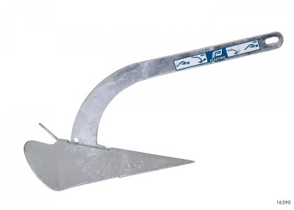 plastimo-kobra-anchor.jpg plastimo-kobra-anchor.jpg