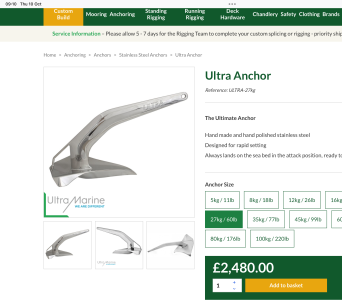 1728547891230.png 1728547891230.png