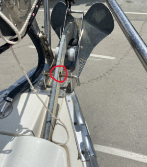 1728557255057.png 1728557255057.png