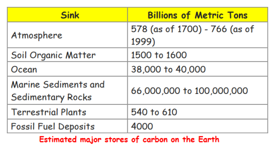 1728560725808.png 1728560725808.png