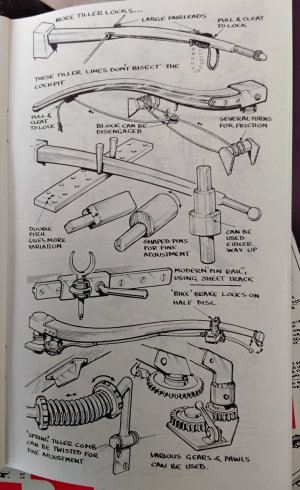 20241010_155230.jpg 20241010_155230.jpg