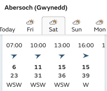 Screenshot_20241010_161948_Met Office.jpg