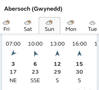 Screenshot_20241010_161958_Met Office.jpg