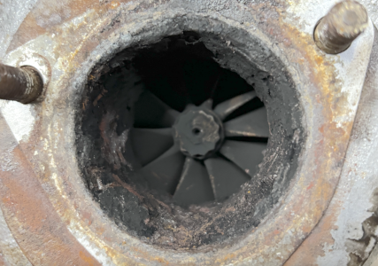 Screenshot 2024-10-12 at 13.45.47.png