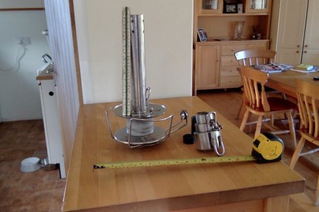 Photo on 12-10-2024 at 15.57.jpg