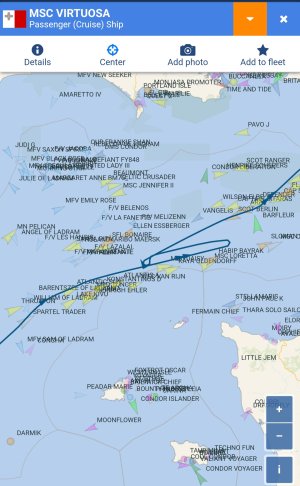 Screenshot_20241012_174413_Marine Traffic Live.jpg
