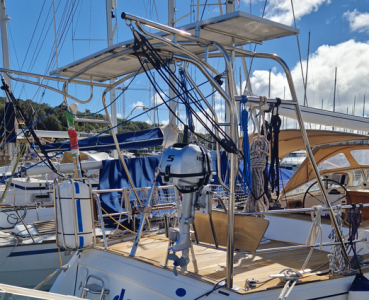 1728810322611.png 1728810322611.png