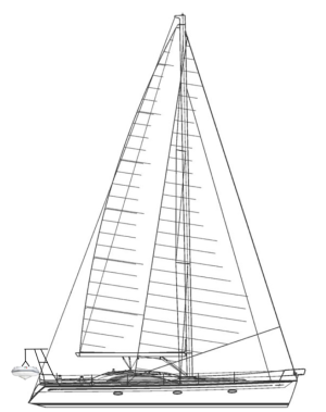 1728810832222.png 1728810832222.png