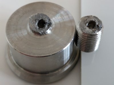 1728834107399.jpeg 1728834107399.jpeg