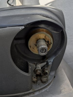 1728834201874.jpeg 1728834201874.jpeg