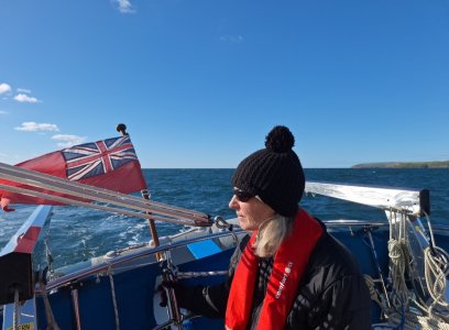 Screenshot_20241013_185129_Gallery.jpg Screenshot_20241013_185129_Gallery.jpg