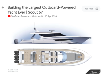 IMG_5348.png IMG_5348.png