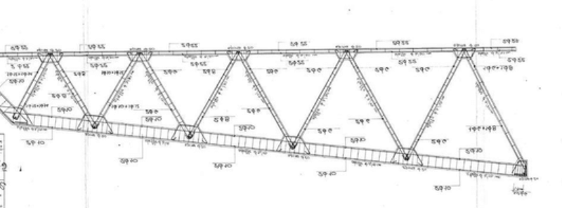 reticular.png reticular.png