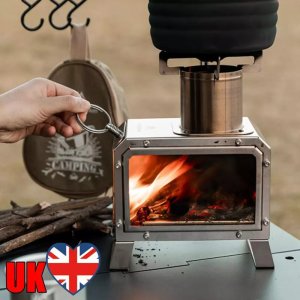 1729187057805.jpeg 1729187057805.jpeg