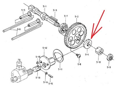 YSE motor 1-640x480.jpg