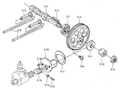 YSE motor 1.jpg