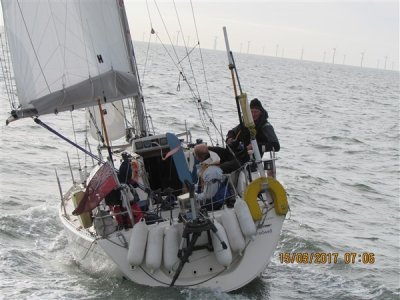 IMG_1992 (600 x 450).jpg