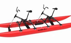 1729248768623.jpeg 1729248768623.jpeg