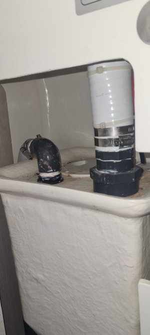 20241018_144144.jpg 20241018_144144.jpg