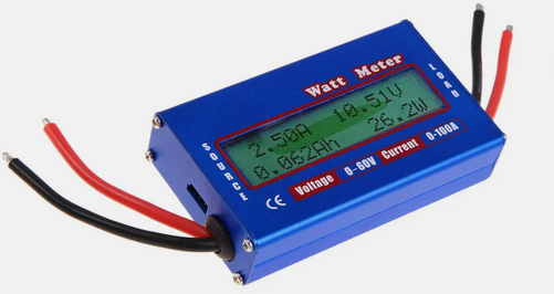 1729287058484.png 1729287058484.png