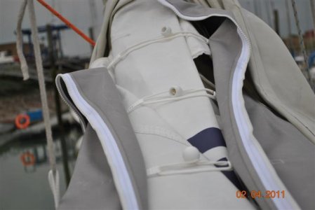 DSC_0022 (Small).JPG