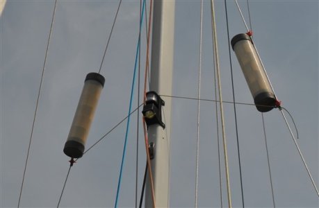 Picture 1 (600 x 393).jpg