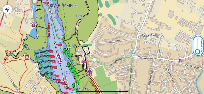 aqua-map-sample-land.jpg aqua-map-sample-land.jpg