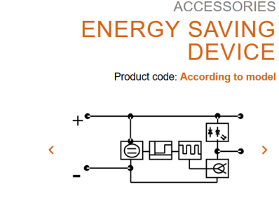 Screenshot 2024-10-20 171537.png Screenshot 2024-10-20 171537.png