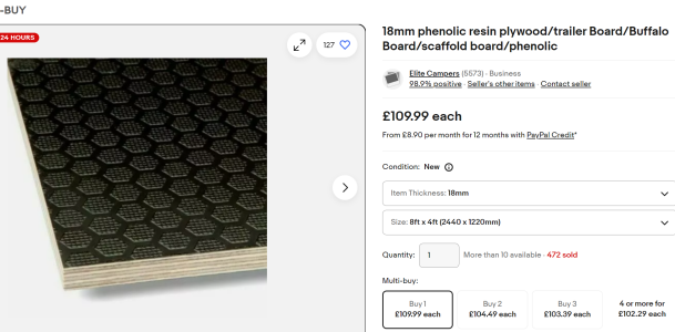 ac6c88457c67473e51296902a7bcb6a5.png ac6c88457c67473e51296902a7bcb6a5.png