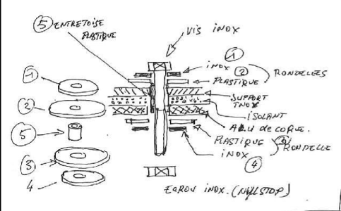 vis alu.png vis alu.png