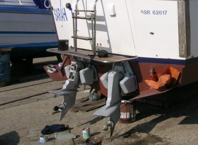 1729525459481.jpeg 1729525459481.jpeg