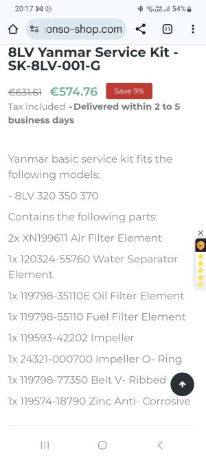 Screenshot_20241022_201715_Chrome.jpg Screenshot_20241022_201715_Chrome.jpg