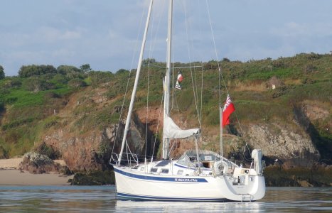 Houat 2023. Beg Run Er Vilin 3 crop.JPG