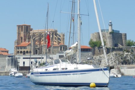 Castro Urdiales 2022 2a .JPG