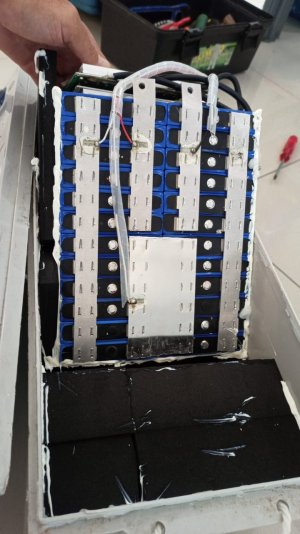 WhatsApp Image 2024-04-15 at 09.07.06.jpeg