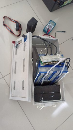 WhatsApp Image 2024-04-15 at 09.06.35.jpeg