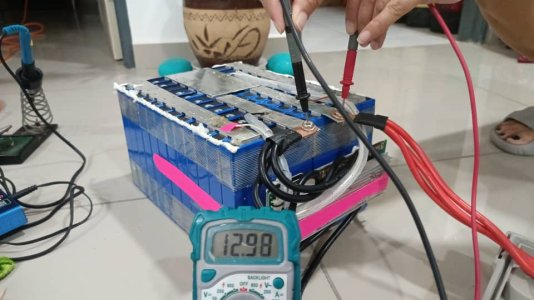 WhatsApp Image 2024-10-26 at 15.54.53.jpeg