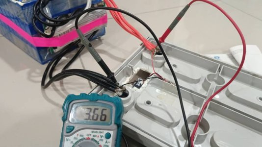 WhatsApp Image 2024-10-26 at 15.53.30.jpeg