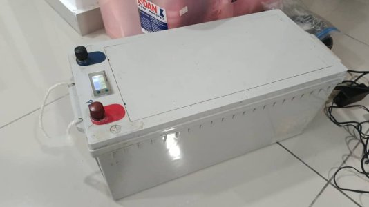 WhatsApp Image 2024-10-26 at 15.52.03.jpeg