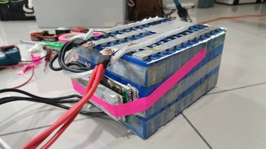 WhatsApp Image 2024-10-26 at 15.51.19.jpeg